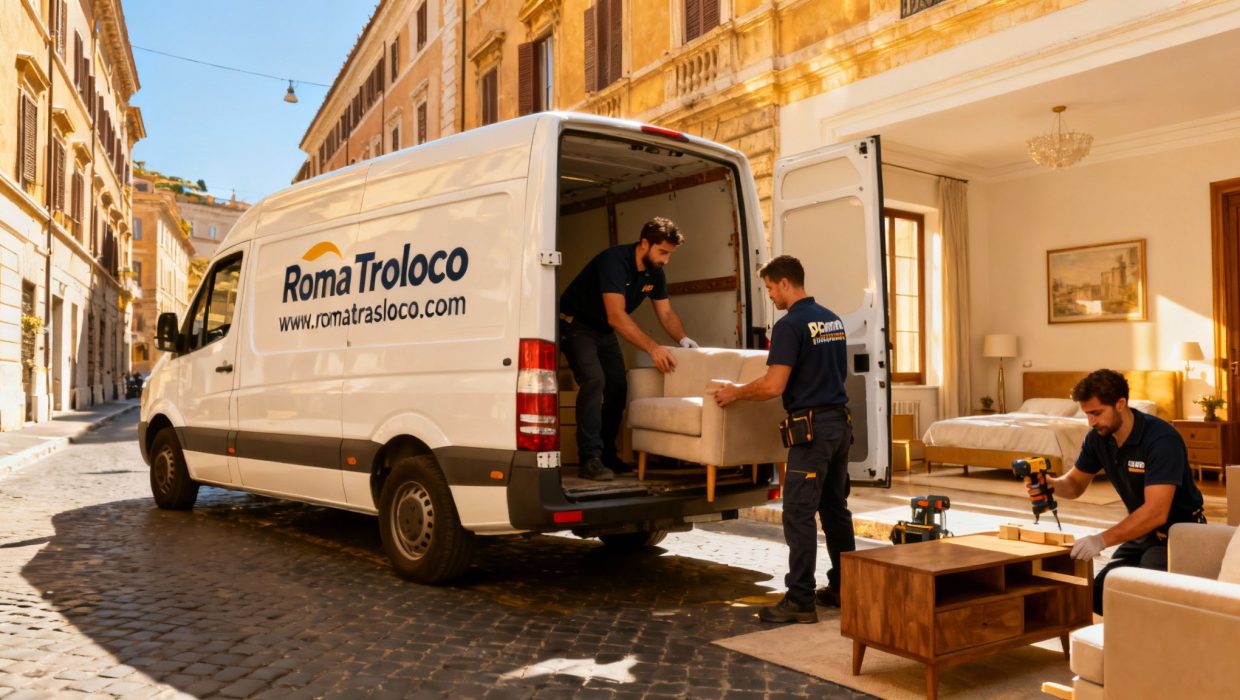 Ditta-Montaggio-mobili-Roma-20251028_0329