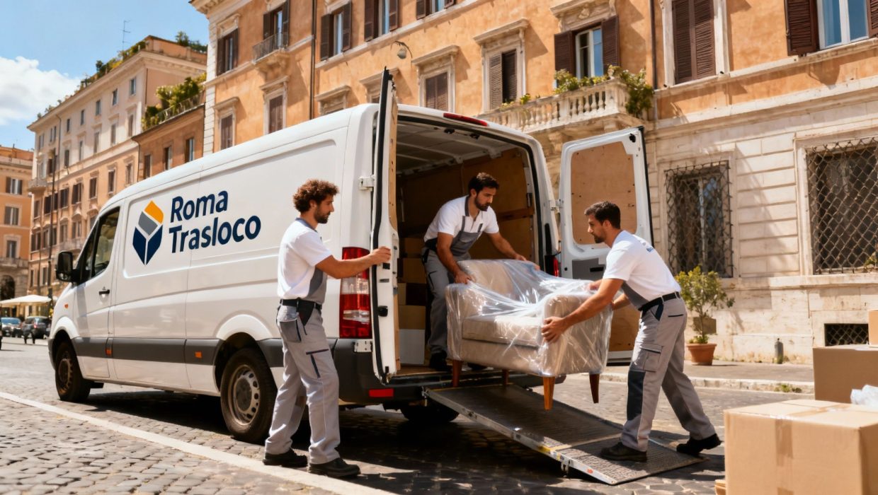 Imballaggio-mobili-Roma-20251027_0329