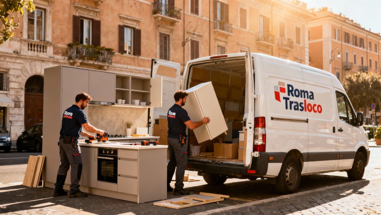 Montaggio-cucina-Roma-20251030_0817-1