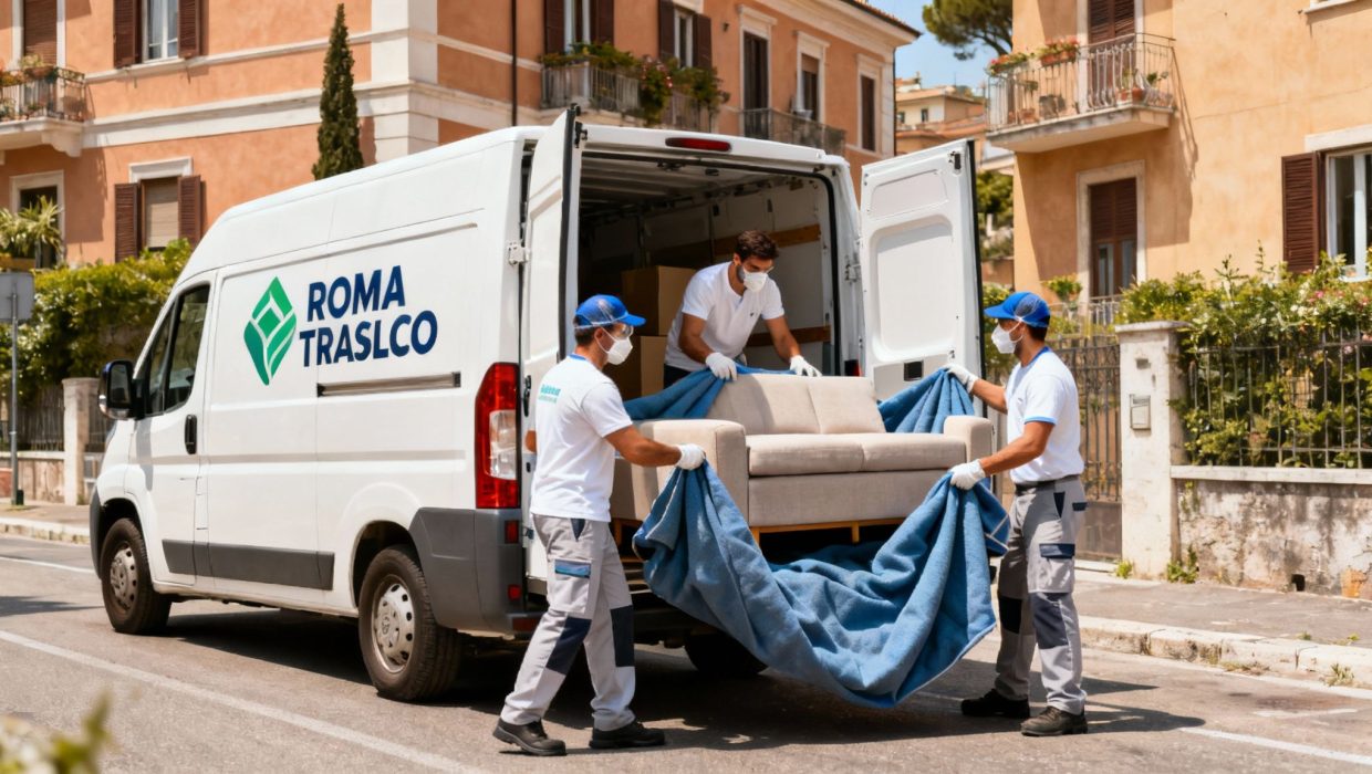 Quartiere-Casal-Boccone-20251106_1224
