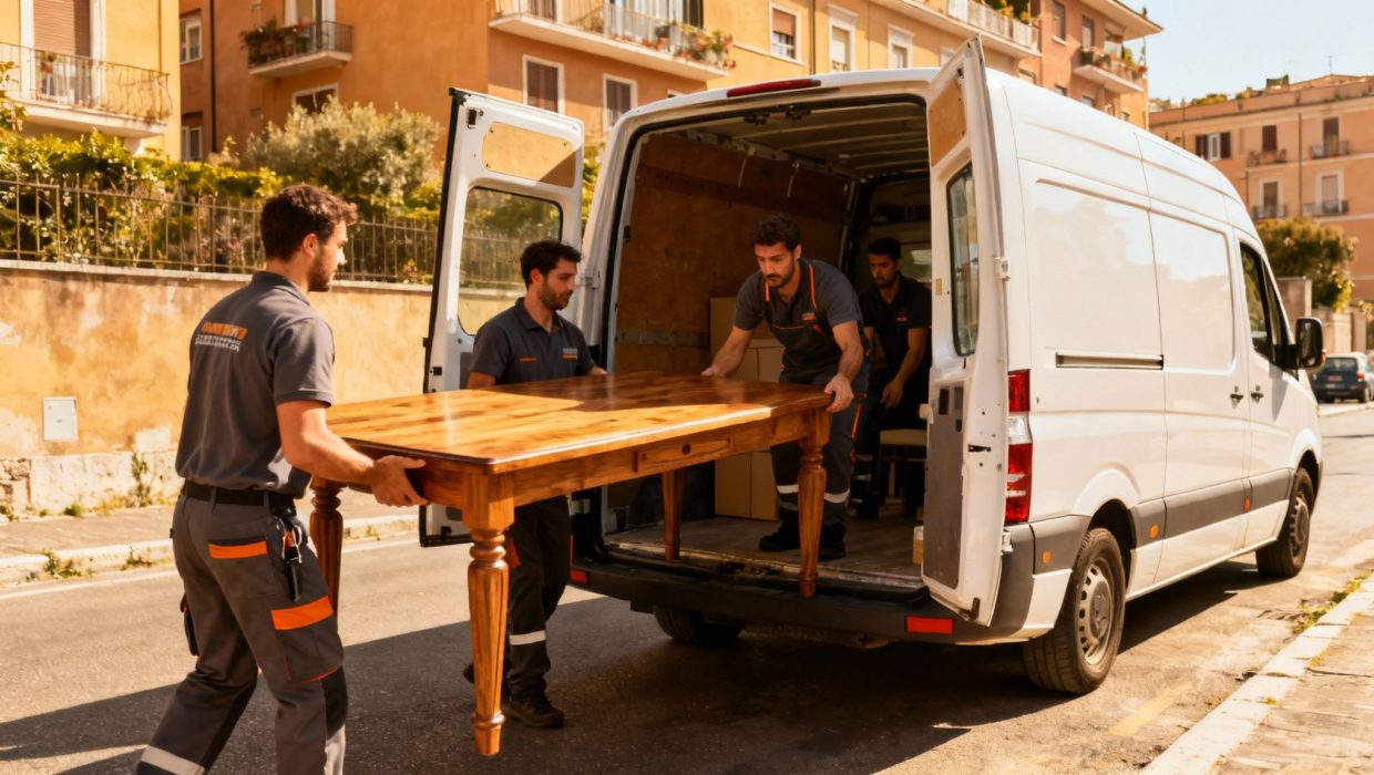 Quartiere-Colle-Regilo-20251119_0119-1