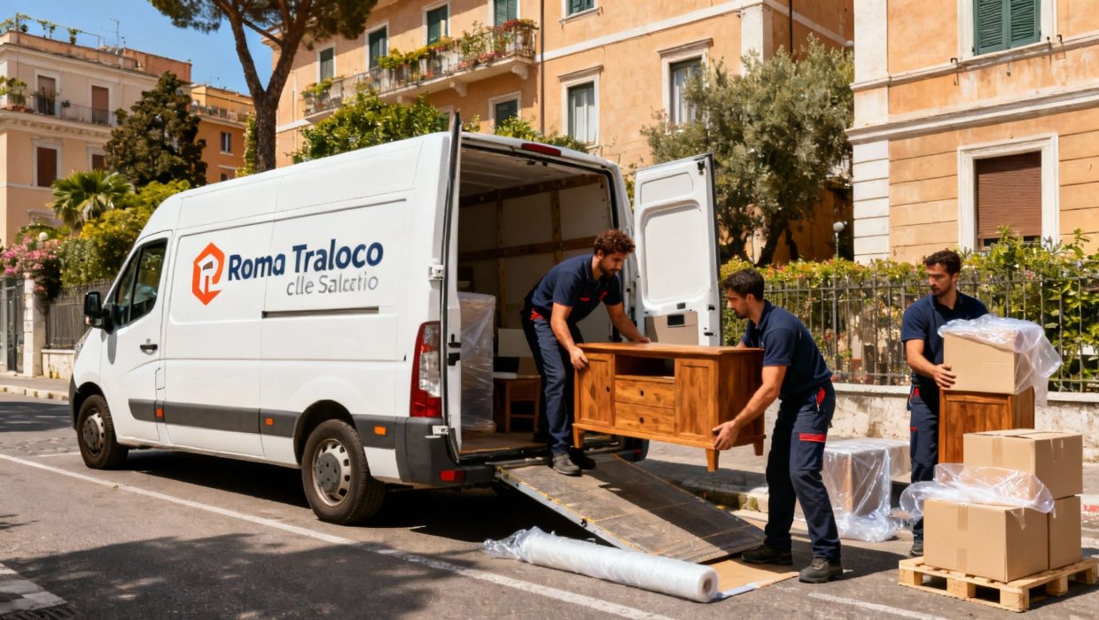 Quartiere-Colle-Salario-20251106_1204