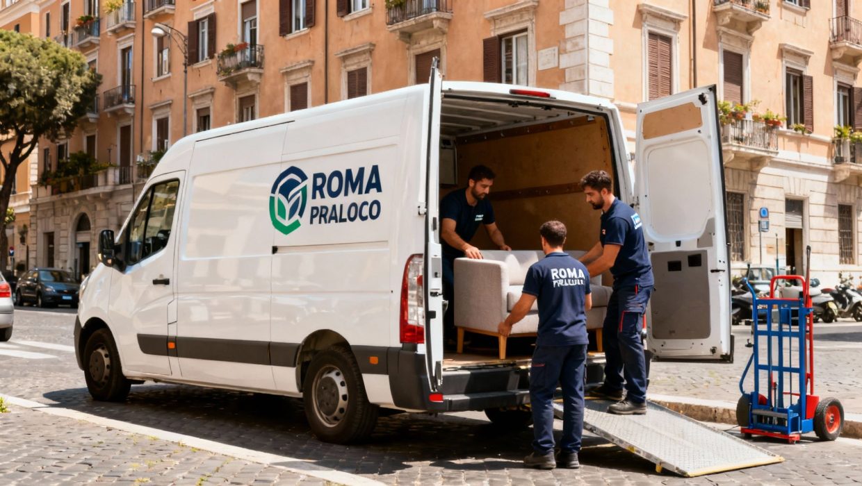 Quartiere-Prati-20251103_0122-1