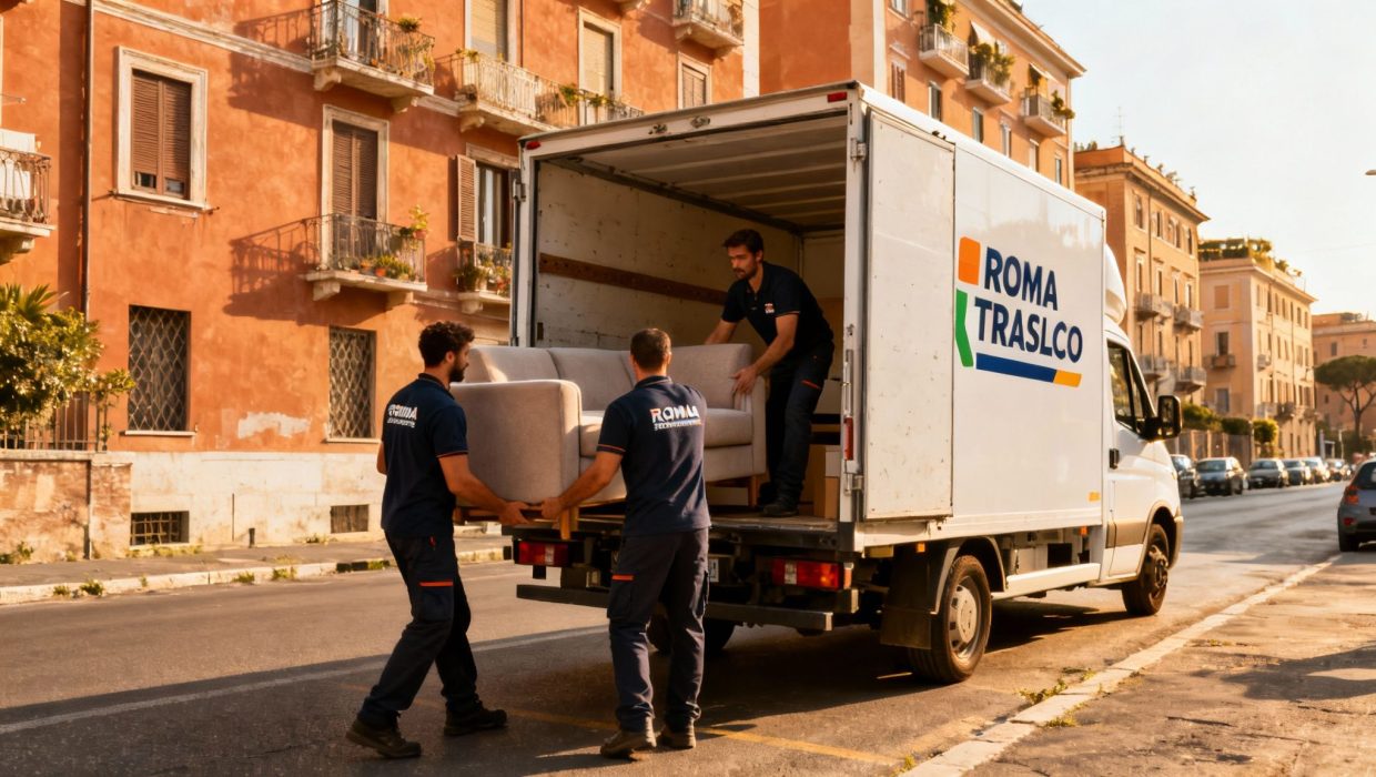 Quartiere-Rebibbia-Ponte-Mammolo-20251111_0935