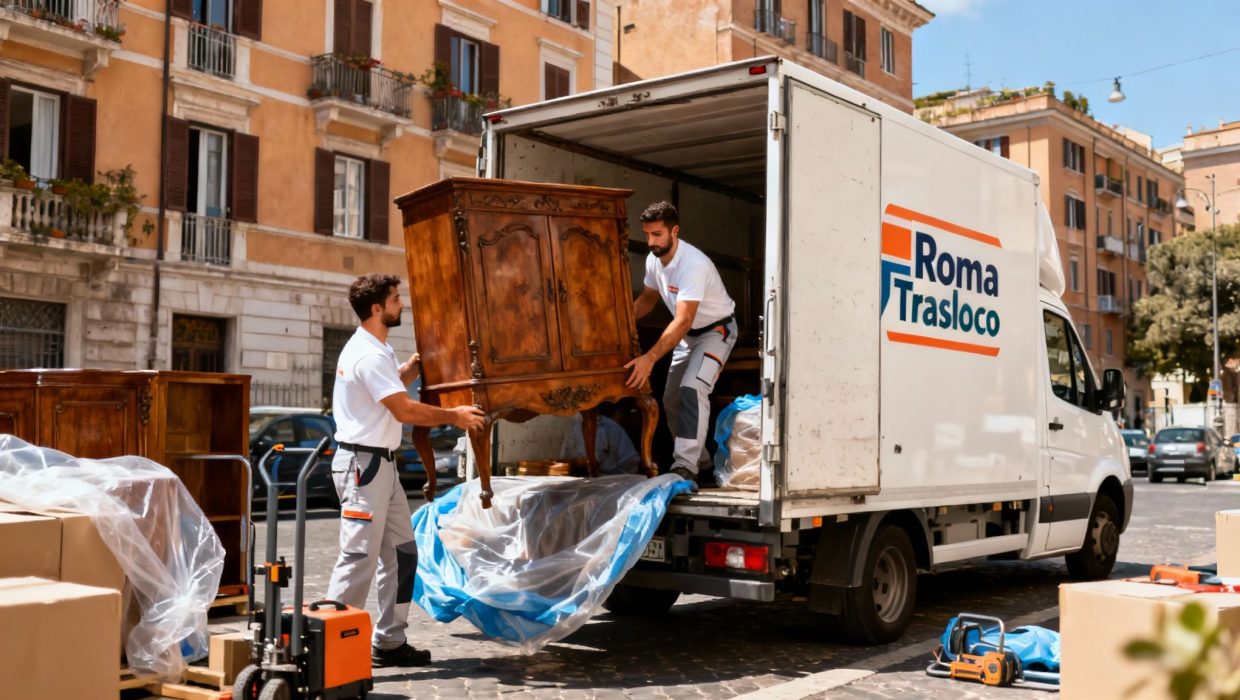 Quartiere-Talenti-20251106_1104