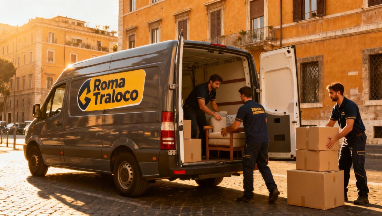 Quartiere-Testaccio-20251102_0118-2