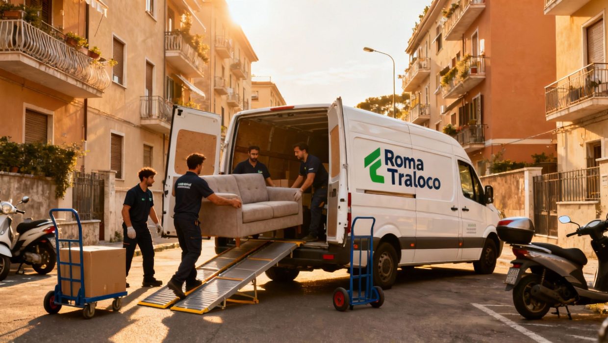 Quartiere-Torpignattara-20251117_2106