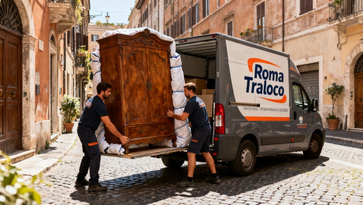 Quartiere-Trastevere-20251031_0219