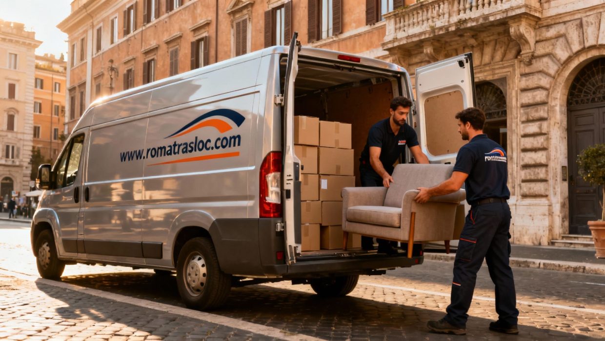 Sgombro-urgente-A-Roma-20251101_0328-2