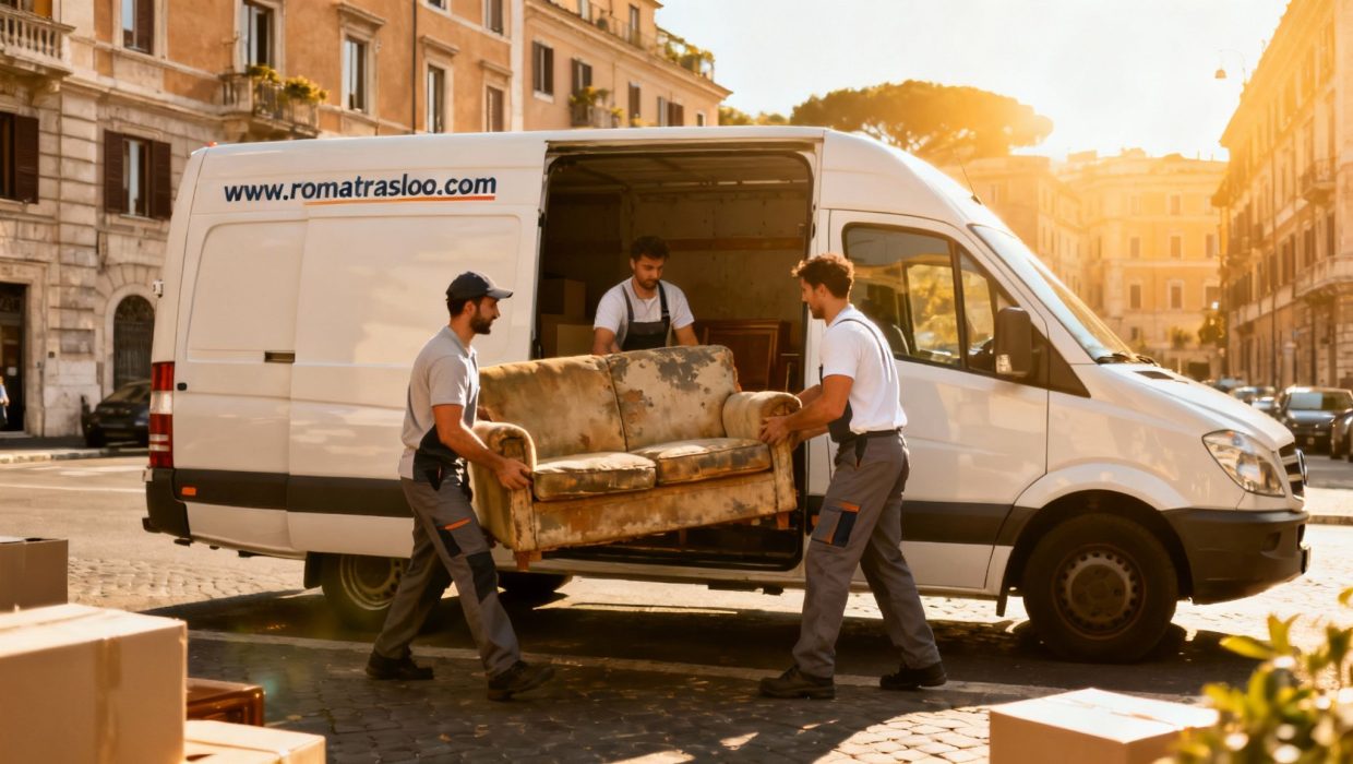 Smaltimenti-Roma-20251101_0228