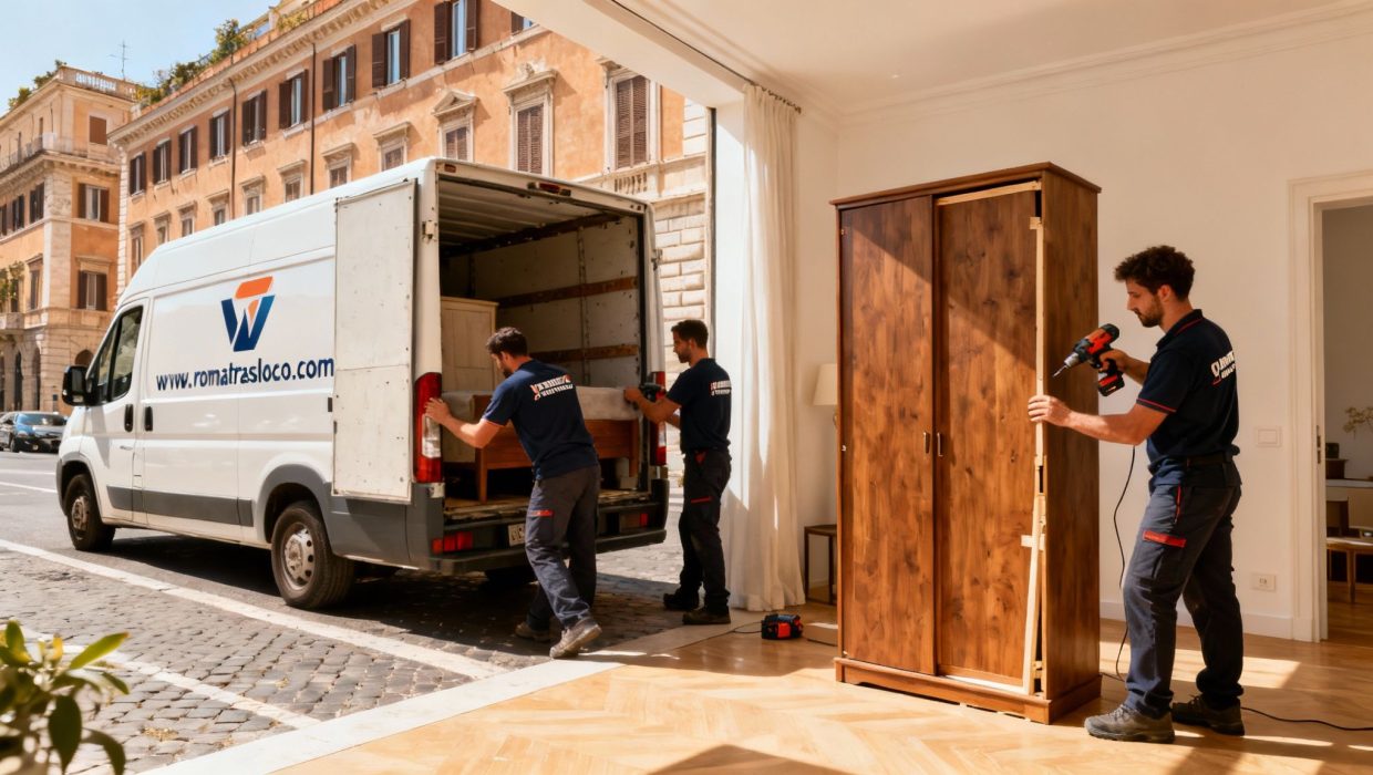 Smontaggio-mobili-Roma-20251028_0228