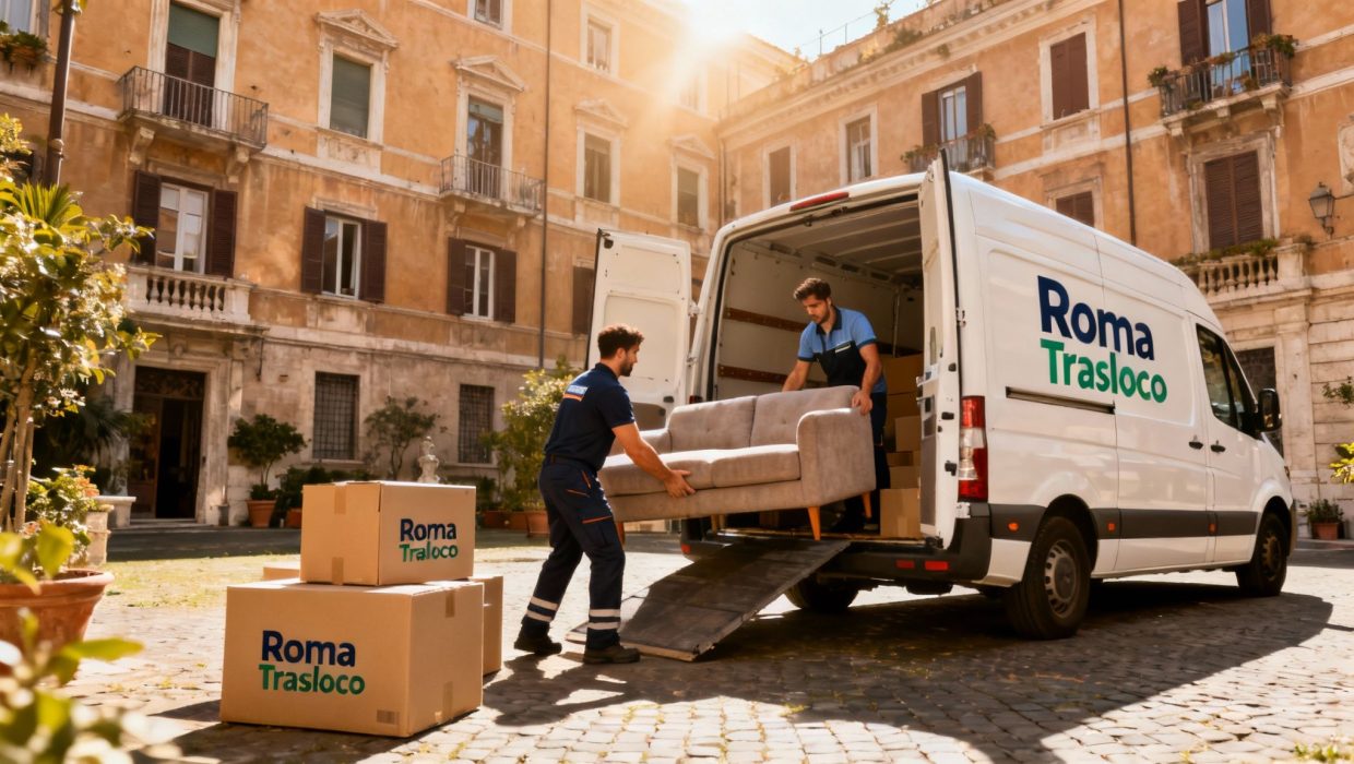 Traslochi-Completi-Roma-20251027_0128