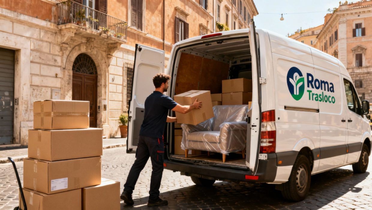 Traslochi-Economici-Roma-20251027_0028
