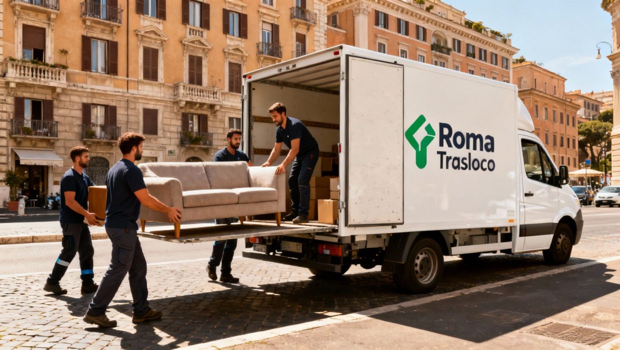 Traslochi-Roma-20251102_1955-1