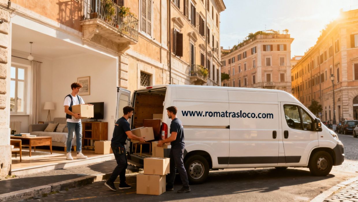 Traslochi-studenti-Roma-20251027_0228