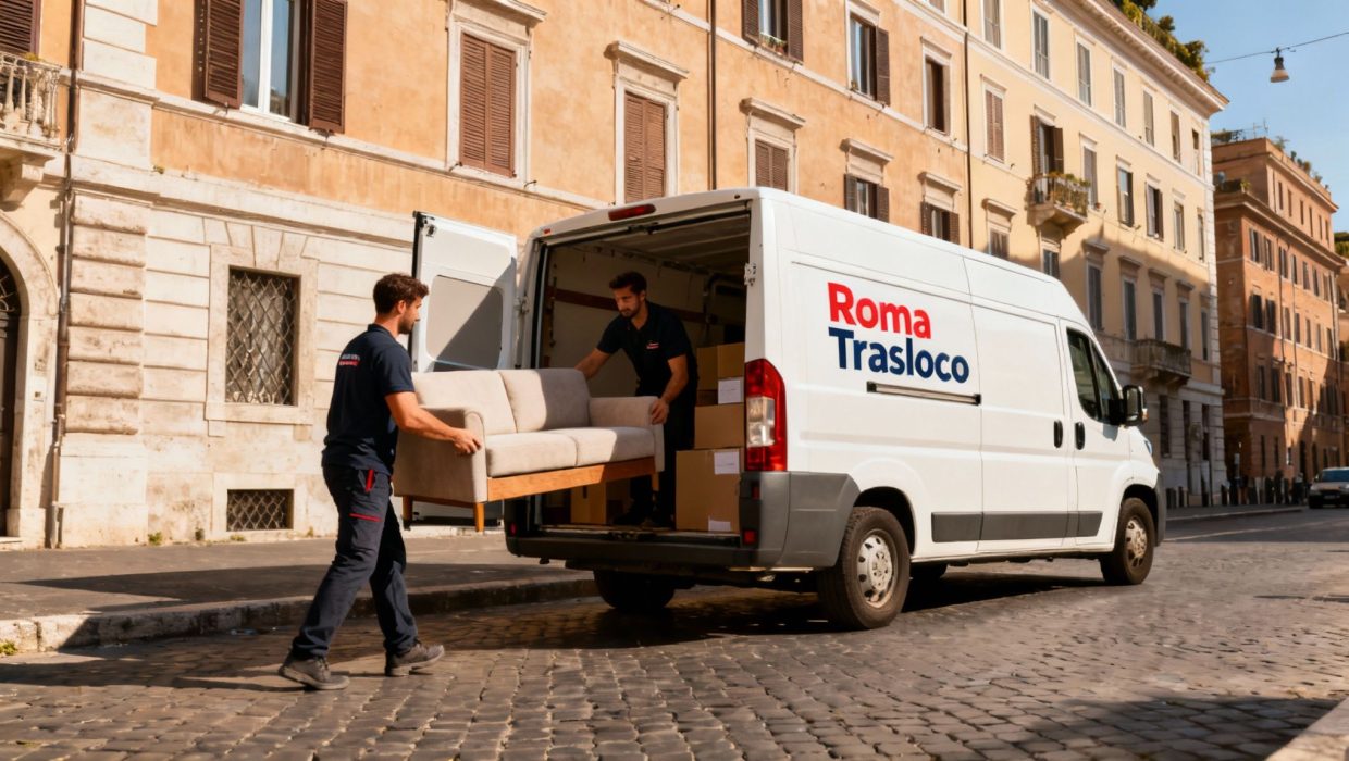 Traslochi-urgenti-Roma-20251031_0028