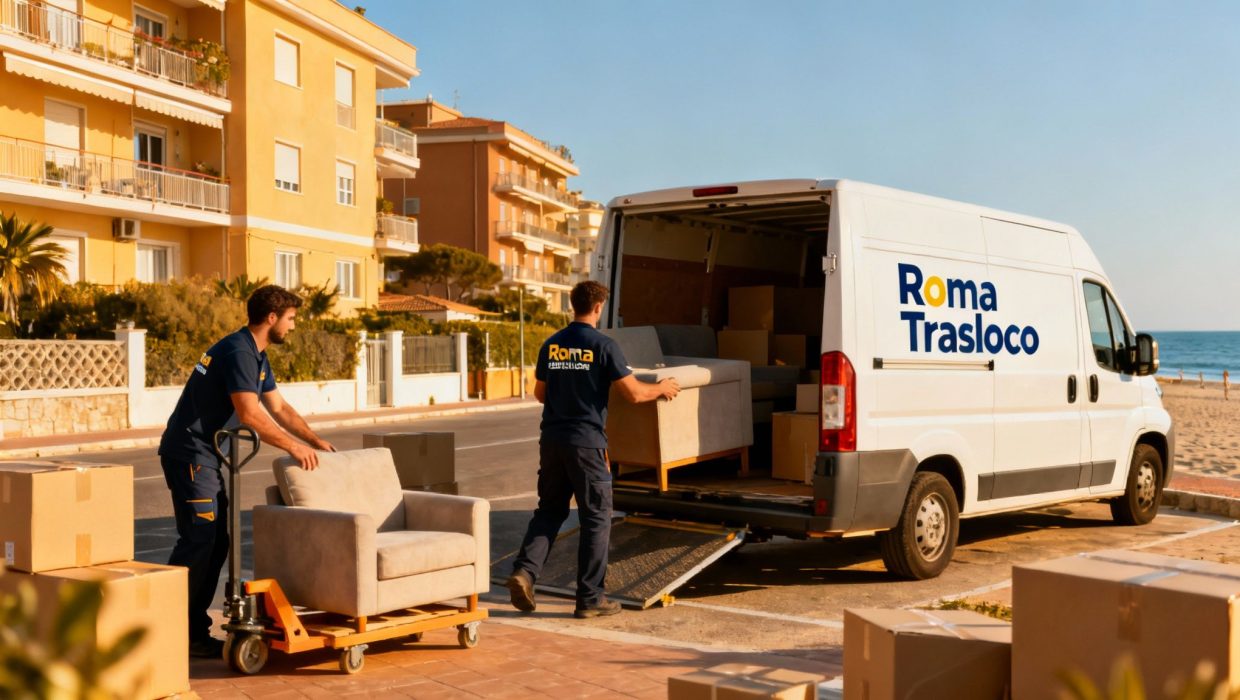 Trasloco-Lido-di-Ostia-Levante-20251028_0318
