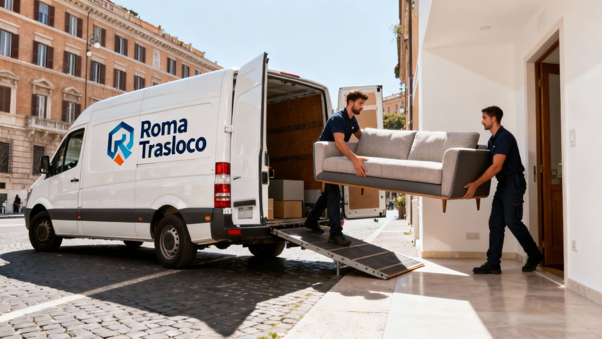 Trasporto-divano-Roma-20251029_0328