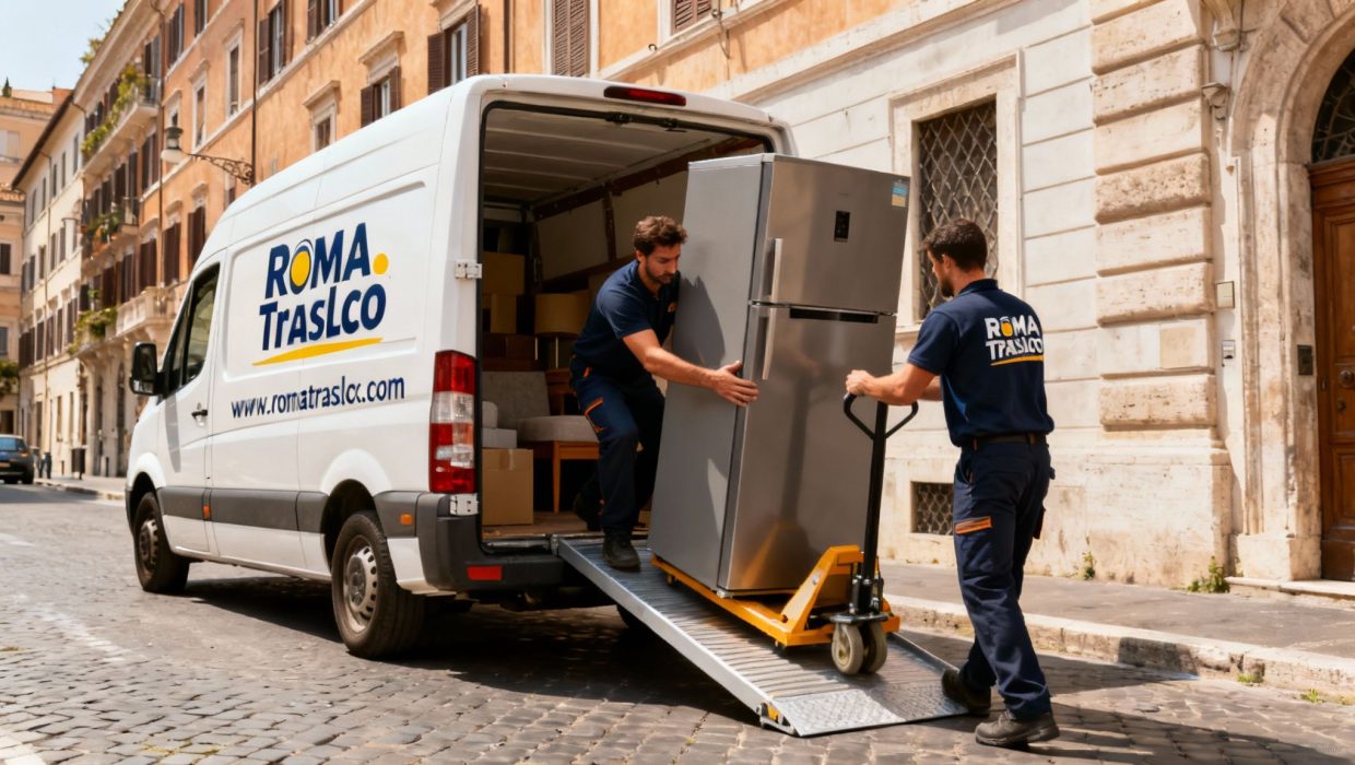 Trasporto-frigorifero-Roma-20251029_0128