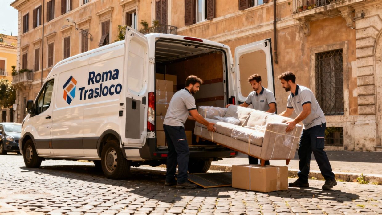 Trasporto-mobili-Roma-20251028_0028