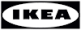 logo-ikea-troslochi-roma
