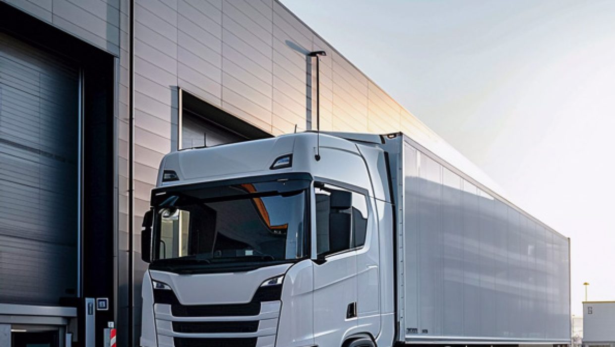 transport-logistics-concept
